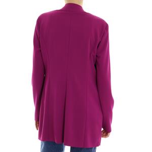 GIACCA LASERATA KING KONG - Mad Fashion | img vers.300x/